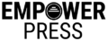 empower press b