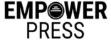 empower press logo